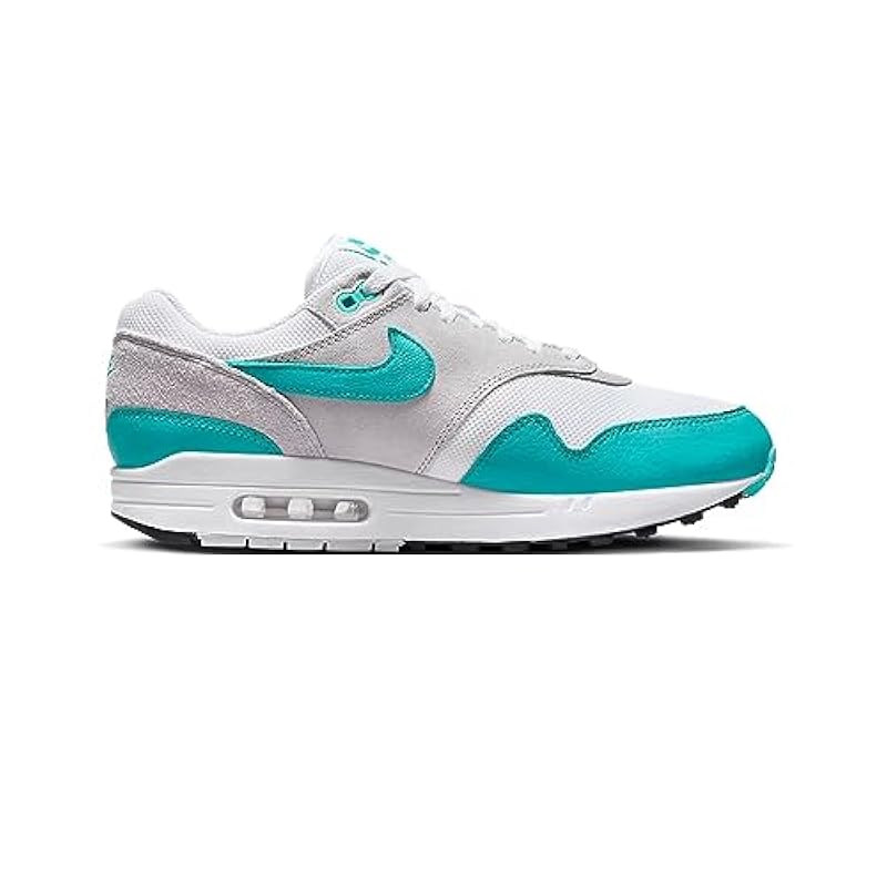  Air Max 1 Shoes