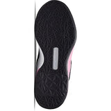  Women's Air Max Bella TR 4 Running Trainers CW3398 Sneakers