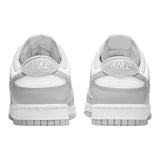  Dunk Low Shoe