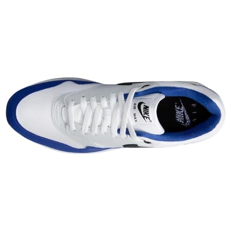  Air Max 1 Shoes