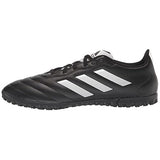  Unisex Goletto VIII Turf Soccer Shoe