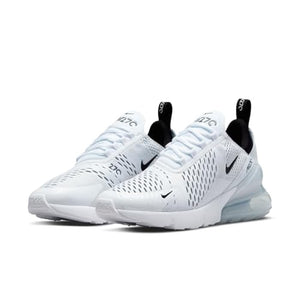  Women's Running Shoes Air Max 270