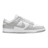  Dunk Low Shoe