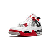 Air Jordan 4 Retro Oxidized Shoes