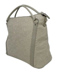 Pre-OwnedLouis Vuitton Pre-Owned2011 Monogram Antheia Ixia PM satchel