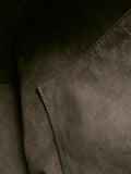 Pre-OwnedLouis Vuitton Pre-Owned2011 Monogram Antheia Ixia PM satchel