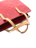 Pre-OwnedLouis Vuitton Pre-OwnedCatalina BB handbag