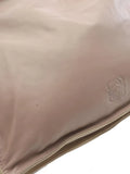 Pre-OwnedLoewe Pre-OwnedFlamenco shoulder bag