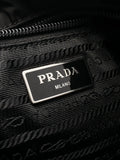 Pre-OwnedPrada Pre-Owned2010s Re-Nylon shoulder bag