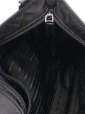 Pre-OwnedPrada Pre-Owned2010s Re-Nylon shoulder bag
