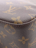 Pre-OwnedLouis Vuitton Pre-OwnedLooping monogram shoulder bag