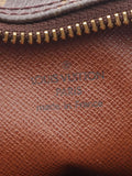 Pre-OwnedLouis Vuitton Pre-OwnedAmazon monogram shoulder bag