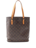 Pre-OwnedLouis Vuitton Pre-OwnedVivian GM shoulder bag
