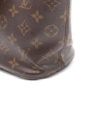 Pre-OwnedLouis Vuitton Pre-OwnedVivian GM shoulder bag