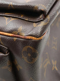 Pre-OwnedLouis Vuitton Pre-OwnedMultipli-Cite handbag