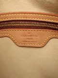 Pre-OwnedLouis Vuitton Pre-OwnedLooping GM monogram shoulder bag