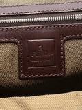 Pre-OwnedFendi Pre-OwnedZucca tote bag