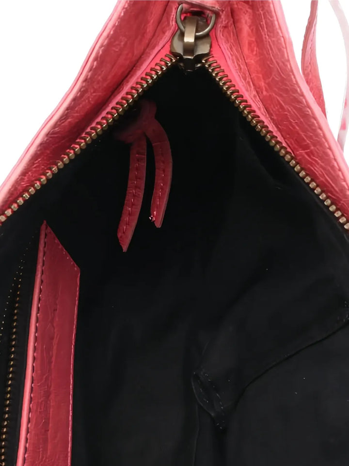 Pre-OwnedBalenciaga Pre-OwnedHip cross body bag