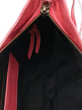Pre-OwnedBalenciaga Pre-OwnedHip cross body bag