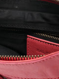 Pre-OwnedBalenciaga Pre-OwnedHip cross body bag