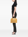 Pre-OwnedLouis Vuitton Pre-Owned2014 Monogram Vernis Alma PM handbag