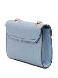 Pre-OwnedGucci Pre-Owned2016-2025 Mini Microguccissima Emily crossbody bag