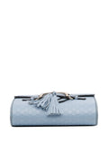 Pre-OwnedGucci Pre-Owned2016-2025 Mini Microguccissima Emily crossbody bag