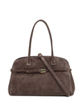Orcianilarge Aura shoulder bag
