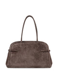 Orcianilarge Aura shoulder bag