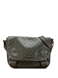 Pre-OwnedGucci Pre-Owned2016-2025 GG Imprime crossbody bag