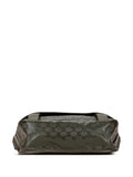 Pre-OwnedGucci Pre-Owned2016-2025 GG Imprime crossbody bag