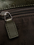 Pre-OwnedGucci Pre-Owned2016-2025 GG Imprime crossbody bag