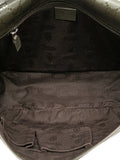 Pre-OwnedGucci Pre-Owned2016-2025 GG Imprime crossbody bag