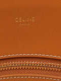 Pre-OwnedCeline Pre-Owned2021 Small Canvas Vertical Cabas satchel
