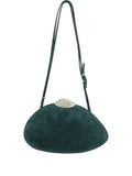 Benedetta BruzzichesBelle De Jour Ariel shoulder bag
