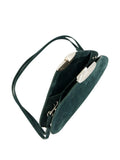 Benedetta BruzzichesBelle De Jour Ariel shoulder bag