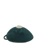 Benedetta BruzzichesBelle De Jour Ariel shoulder bag