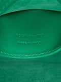 Pre-OwnedSaint Laurent Pre-Owned2013 Small Leather Betty crossbody bag