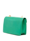Pre-OwnedSaint Laurent Pre-Owned2013 Small Leather Betty crossbody bag