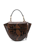 WandlerHortensia mini bag