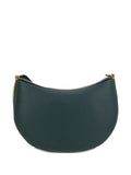 WandlerKate cross body bag