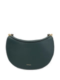 WandlerKate cross body bag