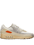 Air Max 90 Prm Pale Ivory Sneakers - mens sneakers