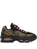 Air Max 95 Sneakers - mens sneakers