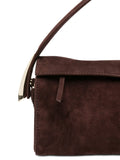 Benedetta Bruzzichestop-handle satchel bag