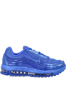 Air Max Tl 2.5 Sneakers - mens sneakers