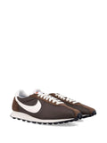Ld-1000 Sneakers