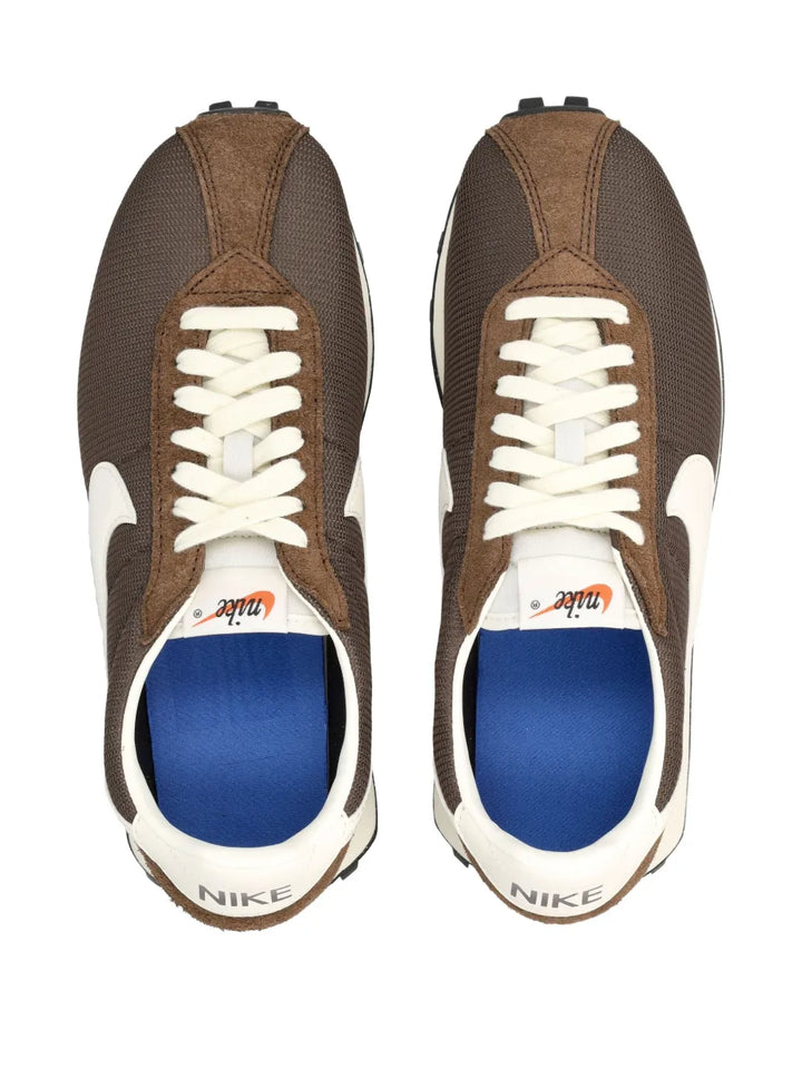 Ld-1000 Sneakers