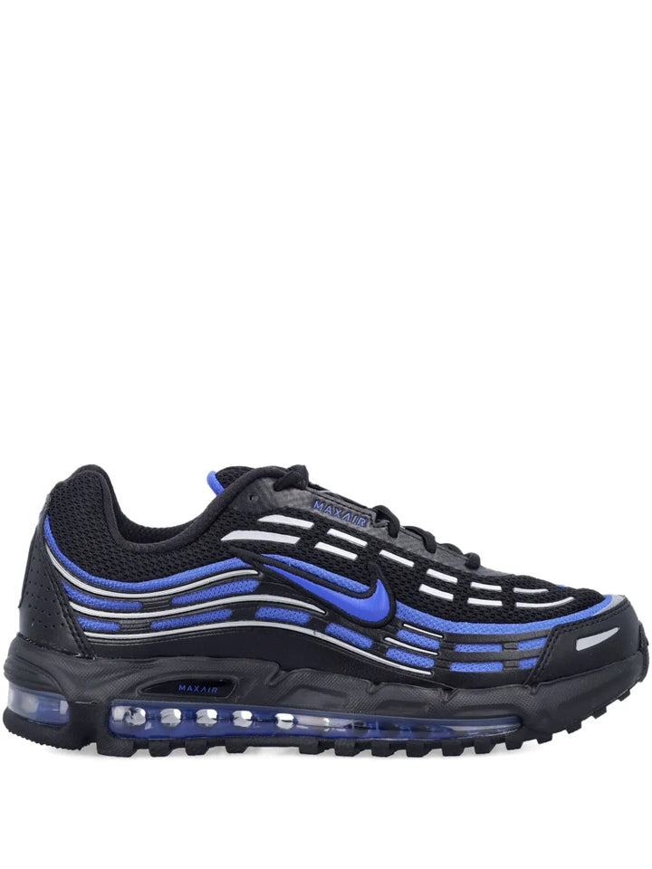 Air Max Tl 2.5 Sneakers - mens sneakers