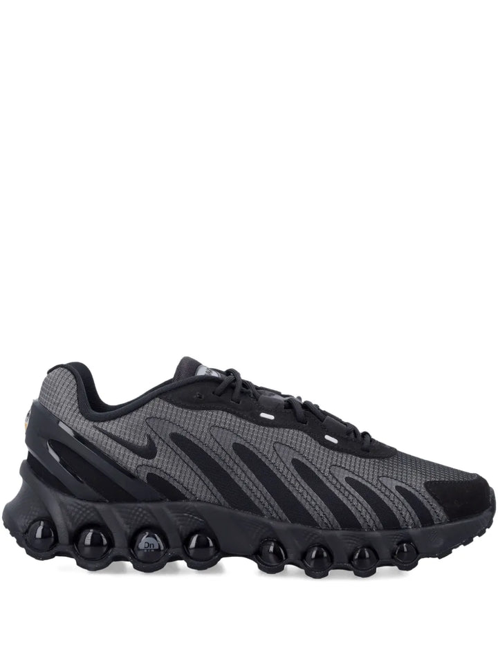 Air Max Dn8 Panelled Trainers
